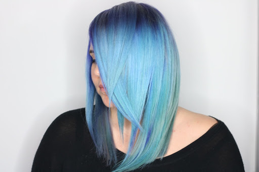 Hair Salon «On-Site Studio Hair Salon», reviews and photos, 730 Vassar St, Orlando, FL 32804, USA