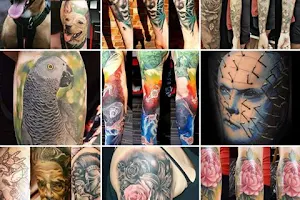 Pictures of Lily Tattoo & Piercing Studio image