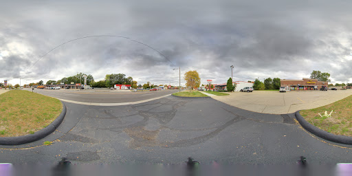 Liquor Store «A & B Liquor Store», reviews and photos, 46778 Van Dyke, Utica, MI 48317, USA