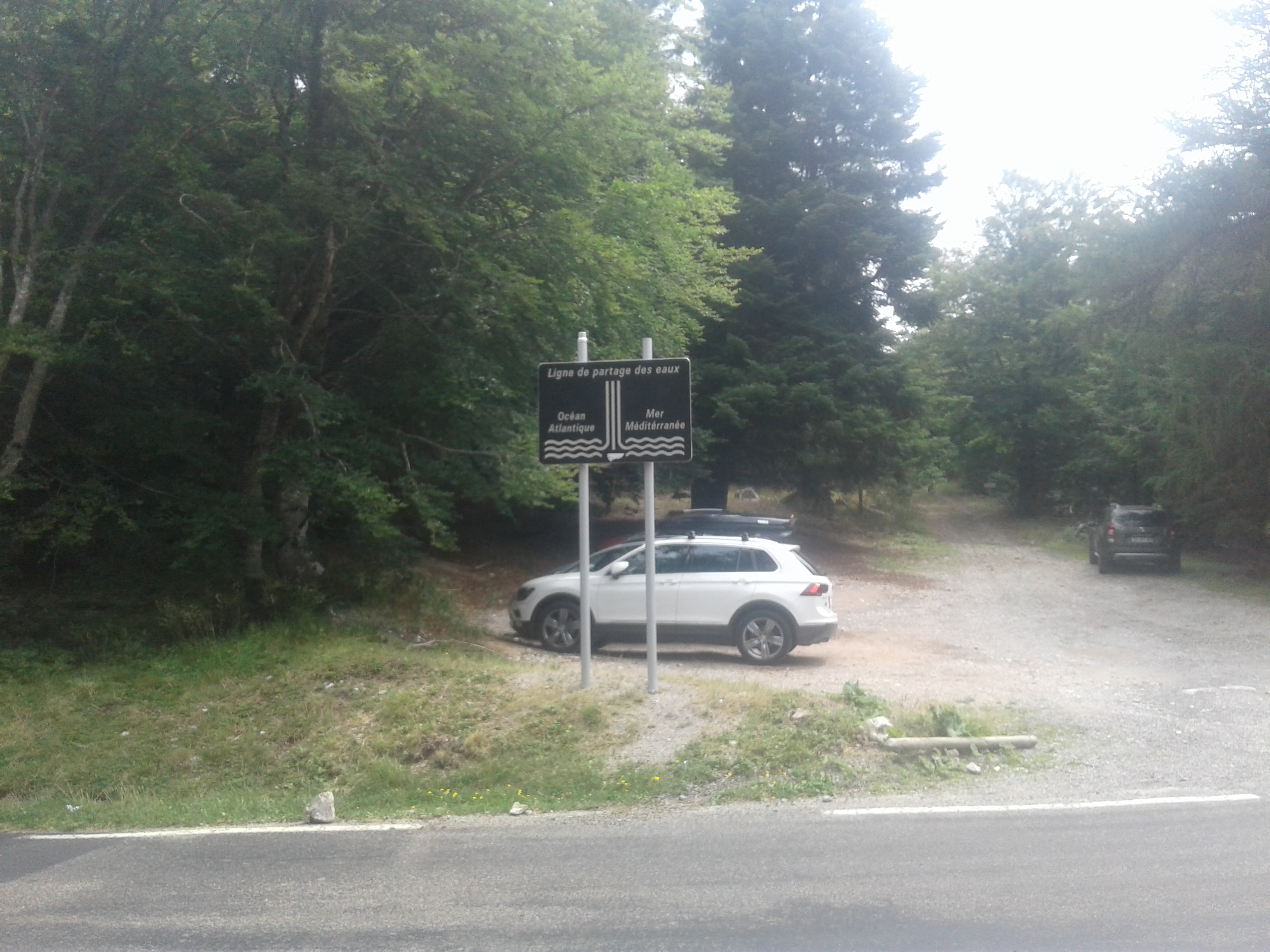 Photo n° 4 de l'avis de A... fait le 25/07/2017 à 05:43