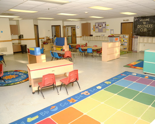 Preschool «Childtime of Duluth, GA», reviews and photos, 2405 Meadowbrook Pkwy, Duluth, GA 30096, USA