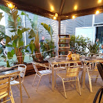 Photo n°13 de l'avis de Desislava.t fait le 17/07/2023 à 07:27 sur le  Polisportiva Colline Medicee à Carmignano