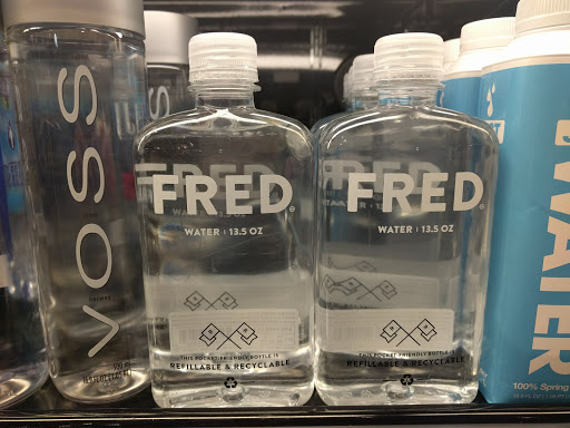 Grocery Store «The Fresh Market», reviews and photos, 9774 E 116th St, Fishers, IN 46037, USA