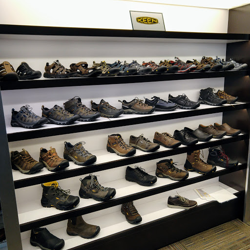 Shoe Store «Schuler Shoes», reviews and photos, 7993 Southtown Dr, Bloomington, MN 55431, USA