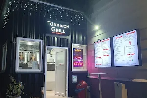 Türkisch Döner & Grill image