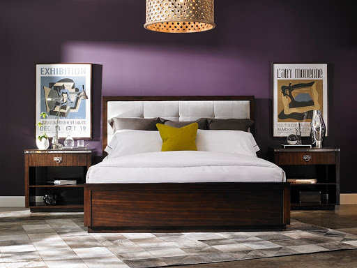 Furniture Store «Green Front Interiors & Rugs», reviews and photos, 2004 Yonkers Rd, Raleigh, NC 27604, USA