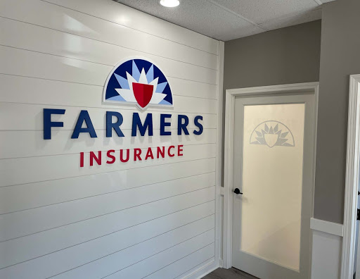Insurance Agency «Farmers Insurance - Jake Greco», reviews and photos