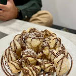 Photo n°9 de l'avis de Arianna.a fait le 10/08/2023 à 05:49 sur le  Mammarè - Pizza e Chiuriti | Rende à Quattromiglia