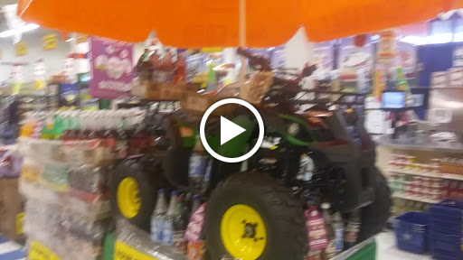 Supermarket «Western Beef Supermarket», reviews and photos, 1564 Southern Blvd, Bronx, NY 10460, USA