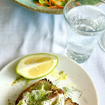 Photo n°6 de l'avis de Marie.s fait le 13/08/2022 à 10:30 sur le  Cave Ox Pizza Bar à Solicchiata