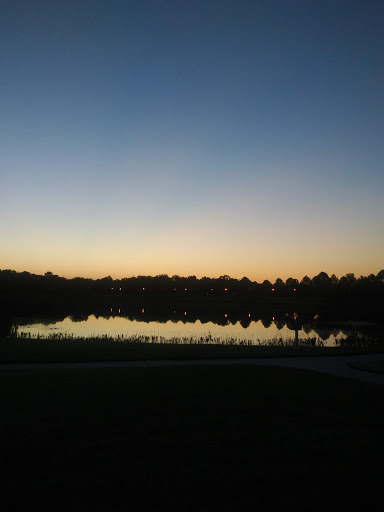 Community Center «Waterset by Newland Communities», reviews and photos, 7012 Sail View Ln, Apollo Beach, FL 33572, USA