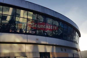 Soundstore - Blackpool image