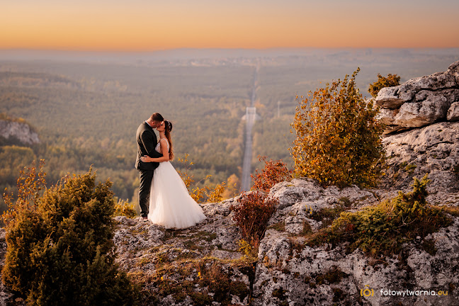 Fotowytwórnia Adam Kraska