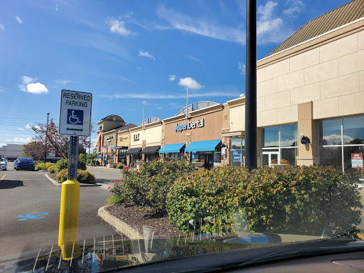 Craft Store «Michaels», reviews and photos, 1167 Ulster Ave, Kingston, NY 12401, USA