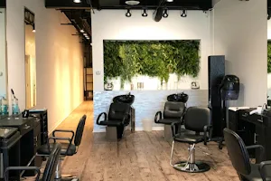 GS Hair Studio image