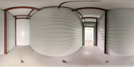 Self-Storage Facility «CubeSmart Self Storage», reviews and photos, 900 E Devon Ave, Bartlett, IL 60103, USA