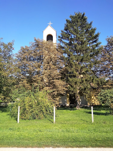 Értékelések erről a helyről: Gerjeni Katolikus templom, Gerjen - Templom
