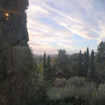 Photo n°3 de l'avis de ANTONIETTA.M fait le 04/11/2023 à 17:43 sur le  Casa Lerario à Melizzano