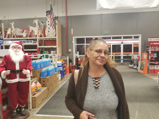 Home Improvement Store «The Home Depot», reviews and photos, 287 Meadowlands Dr, Chardon, OH 44024, USA