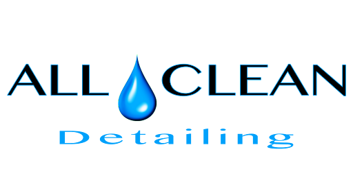 Car Detailing Service «All-Clean Auto Detailing & Power washing», reviews and photos, 387 Page St, Stoughton, MA 02072, USA