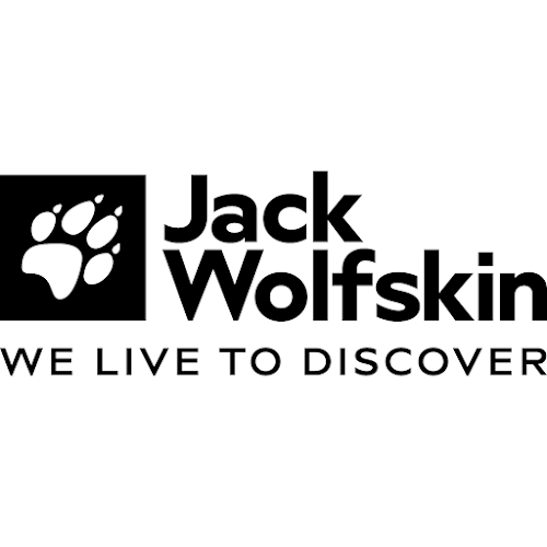 Jack Wolfskin - Winkelcentrum