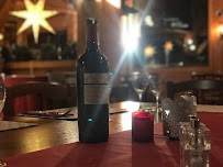 Plats et boissons du Bar Restaurant Les Planards à Chamonix-Mont-Blanc - n°12