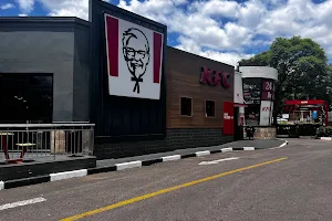 KFC Lynnwood Road image