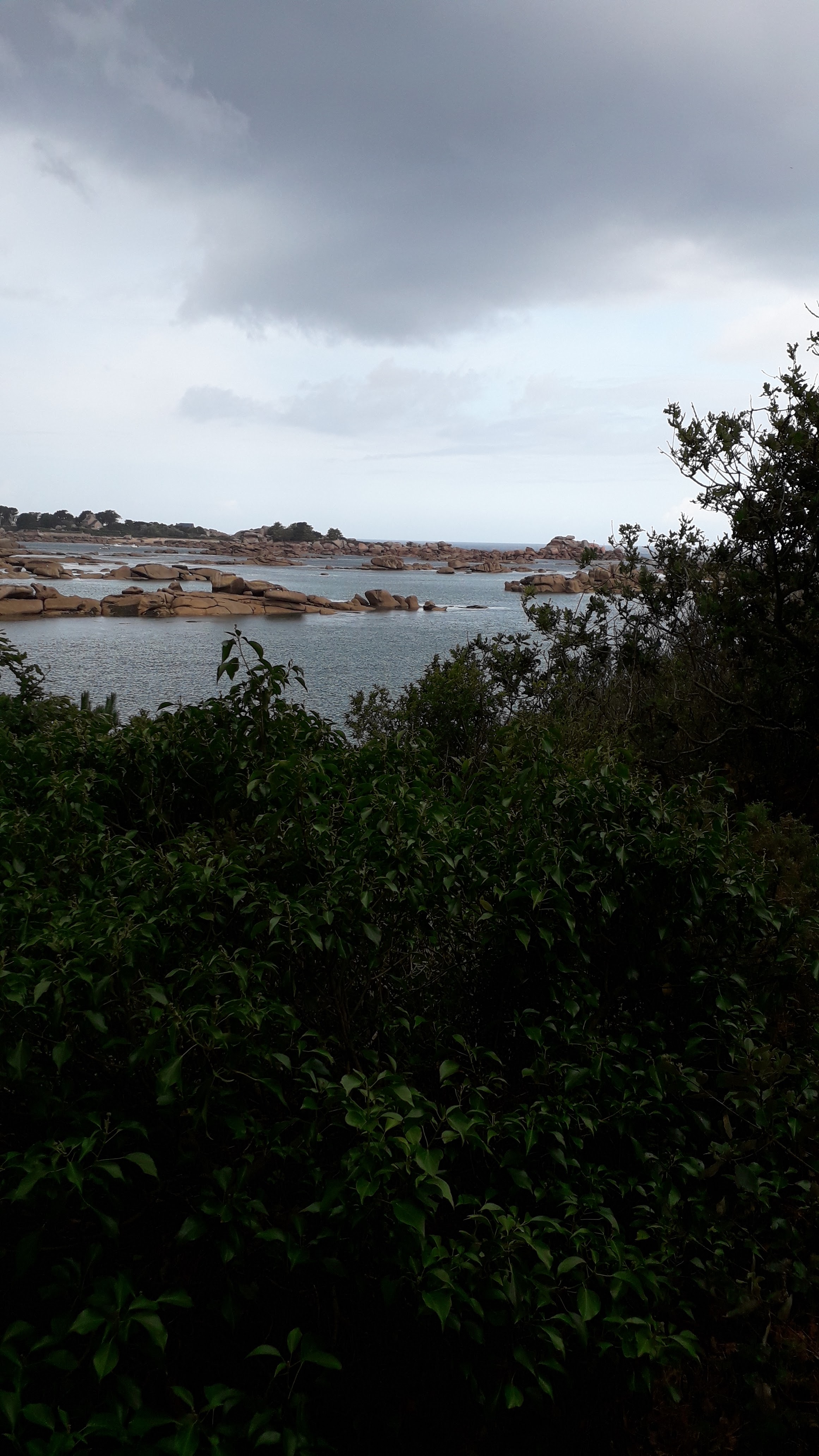 Photo n° 3 de l'avis de pascale.o fait le 02/09/2019 à 07:32