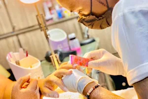 Nail Drip salon image