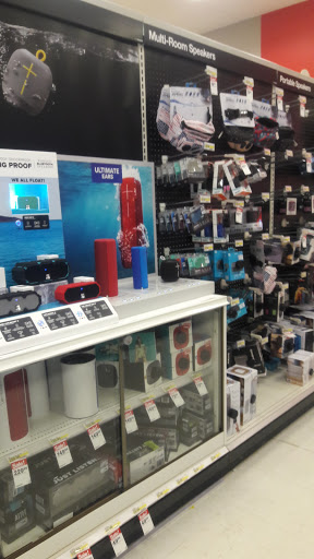 Department Store «Target», reviews and photos, 1139 White Horse Rd, Voorhees Township, NJ 08043, USA