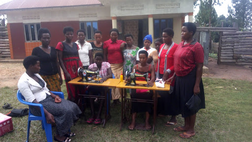 Thrift Store «The Salvation Army», reviews and photos