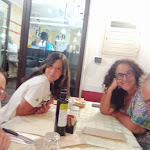 Photo n°6 de l'avis de Giuseppe.a fait le 20/08/2023 à 20:34 sur le  Braceria Petracca. .. di Katia Petracca à Castrignano del Capo