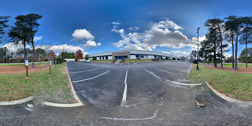 Kitchen Remodeler «1st Choice Cabinetry», reviews and photos, 2620 Westinghouse Blvd, Raleigh, NC 27604, USA