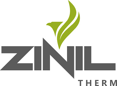 Zinil-Therm Kft.