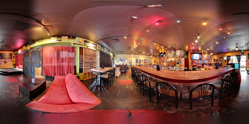 Bar «Midtown Wine Bar», reviews and photos, 1527 S Virginia St, Reno, NV 89502, USA