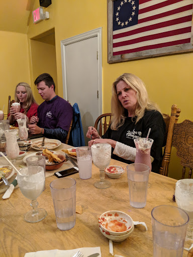 Restaurant «Los Hermanos», reviews and photos, 395 State St, Lindon, UT 84042, USA