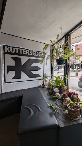 Explore ring tattoo cover up ideas, creative tattoo ideas in Canonsburg, available at Kutters Edge Body Piercing