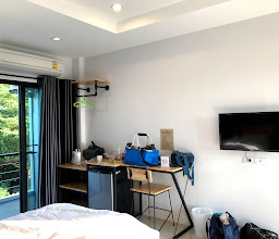Bedsday Korat photo