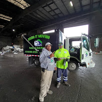 Blue Field Law - Photo 7 - Car repair in Mountain View, CA, Sunnyvale