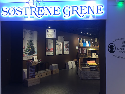Custom furniture stores Lille