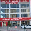 Yıldızlar Otomotiv