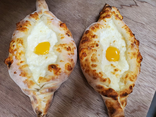 Supermarket «Dd. karabakh market. kebab. bakery. deli. produce», reviews and photos, 5030 N First St, Fresno, CA 93710, USA