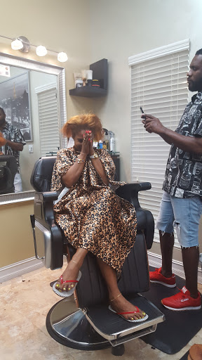 Beauty Salon «Bella Salon Suites», reviews and photos, 13055 W Sunrise Blvd, Sunrise, FL 33323, USA