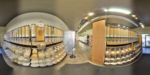 Natural Foods Store «Food Conspiracy Co-op», reviews and photos, 412 N 4th Ave, Tucson, AZ 85705, USA