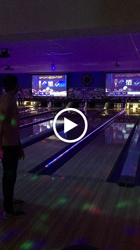 Rancho Bowl image