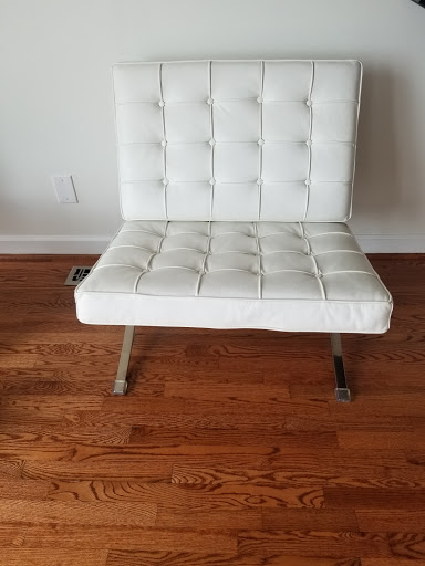 Furniture Rental Service «CORT Furniture Rental and Clearance center», reviews and photos, 1207 N Boulevard, Richmond, VA 23230, USA