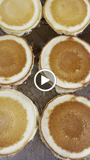 Supermarket «Three J Supermarket», reviews and photos, 2659 S 66th St, Philadelphia, PA 19142, USA