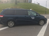 Airport Yellow Taxi Service - Photo 5 - Car repair in , Cincinnati