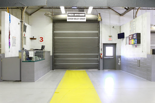 Auto Auction «Carriage Trade Public Auto Auction», reviews and photos, 1575 Alan Wood Rd, Conshohocken, PA 19428, USA