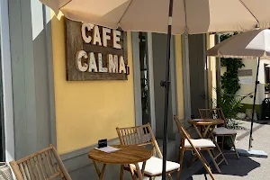 Café Calma image